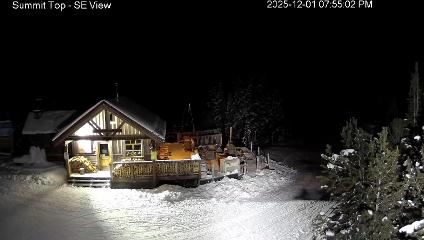 Panorama: Summit (panoramaresort.com)