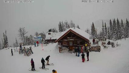 Panorama: Summit (panoramaresort.com)