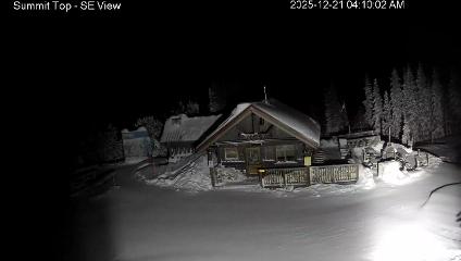 Panorama: Summit (panoramaresort.com)