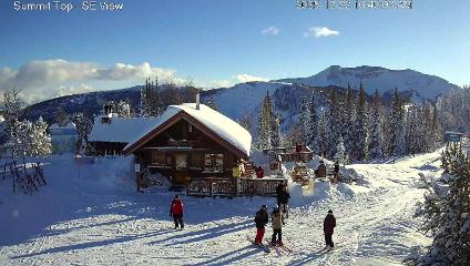 Panorama: Summit (panoramaresort.com)