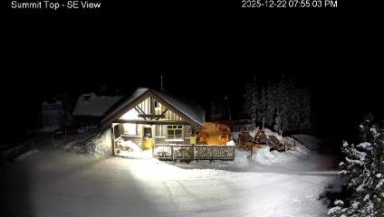 Panorama: Summit (panoramaresort.com)