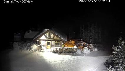 Panorama: Summit (panoramaresort.com)