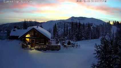 Panorama: Summit (panoramaresort.com)