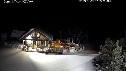 Panorama: Summit (panoramaresort.com)