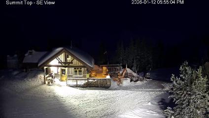 Panorama: Summit (panoramaresort.com)