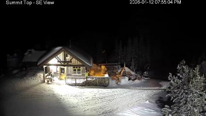 Panorama: Summit (panoramaresort.com)