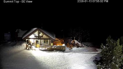 Panorama: Summit (panoramaresort.com)