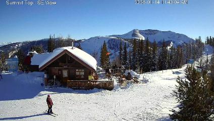 Panorama: Summit (panoramaresort.com)