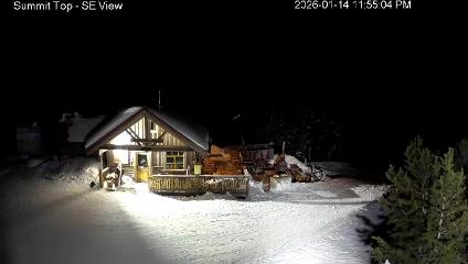 Panorama: Summit (panoramaresort.com)