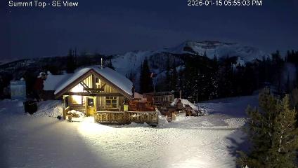 Panorama: Summit (panoramaresort.com)