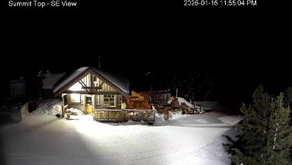 Panorama: Summit (panoramaresort.com)