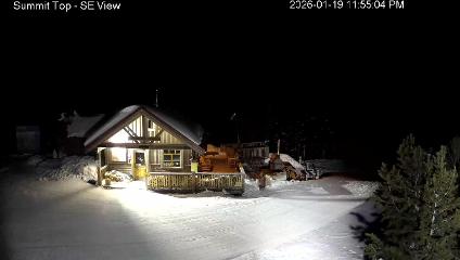 Panorama: Summit (panoramaresort.com)