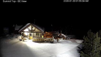 Panorama: Summit (panoramaresort.com)