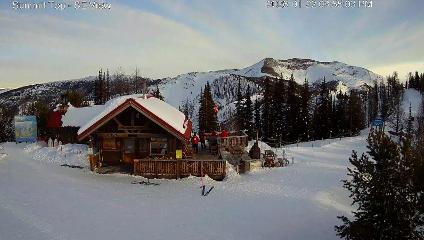 Panorama: Summit (panoramaresort.com)
