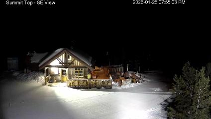 Panorama: Summit (panoramaresort.com)