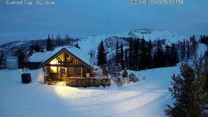 Panorama: Summit (panoramaresort.com)
