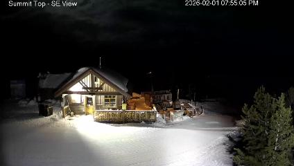 Panorama: Summit (panoramaresort.com)