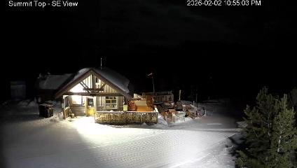 Panorama: Summit (panoramaresort.com)