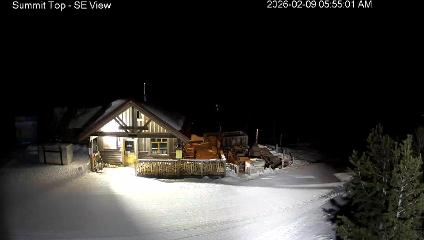 Panorama: Summit (panoramaresort.com)