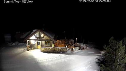 Panorama: Summit (panoramaresort.com)