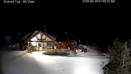 Panorama: Summit (panoramaresort.com)