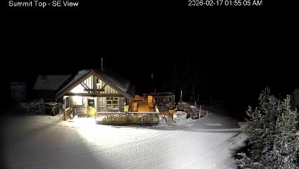 Panorama: Summit (panoramaresort.com)