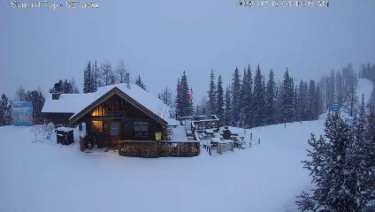 Panorama: Summit (panoramaresort.com)
