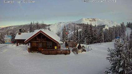 Panorama: Summit (panoramaresort.com)