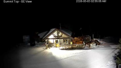 Panorama: Summit (panoramaresort.com)