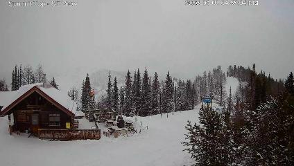 Panorama: Summit (panoramaresort.com)
