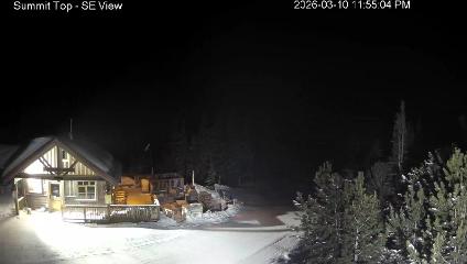 Panorama: Summit (panoramaresort.com)