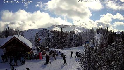 Panorama: Summit (panoramaresort.com)