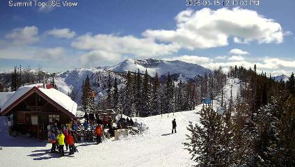Panorama: Summit (panoramaresort.com)