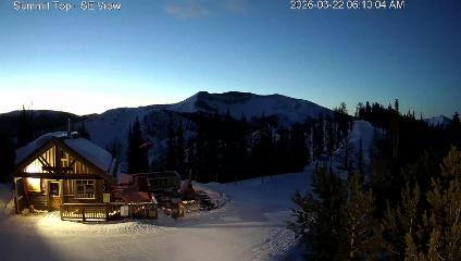 Panorama: Summit (panoramaresort.com)
