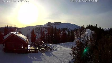 Panorama: Summit (panoramaresort.com)