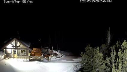 Panorama: Summit (panoramaresort.com)