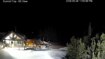 Panorama: Summit (panoramaresort.com)