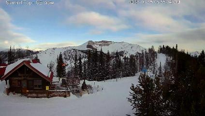 Panorama: Summit (panoramaresort.com)