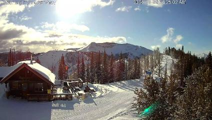 Panorama: Summit (panoramaresort.com)