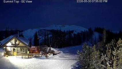 Panorama: Summit (panoramaresort.com)