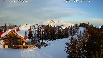 Panorama: Summit (panoramaresort.com)