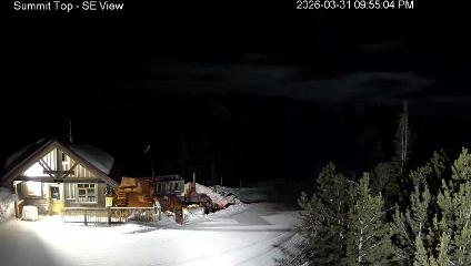 Panorama: Summit (panoramaresort.com)