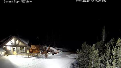 Panorama: Summit (panoramaresort.com)