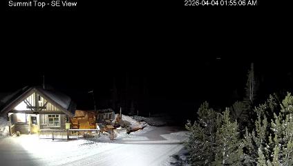 Panorama: Summit (panoramaresort.com)