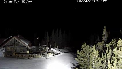 Panorama: Summit (panoramaresort.com)