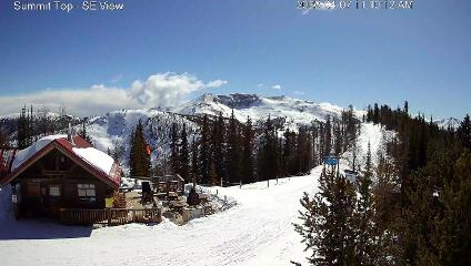 Panorama: Summit (panoramaresort.com)
