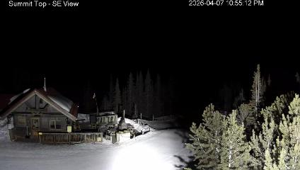 Panorama: Summit (panoramaresort.com)