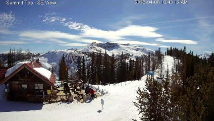 Panorama: Summit (panoramaresort.com)