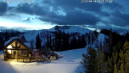 Panorama: Summit (panoramaresort.com)