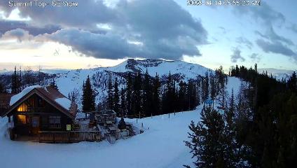 Panorama: Summit (panoramaresort.com)